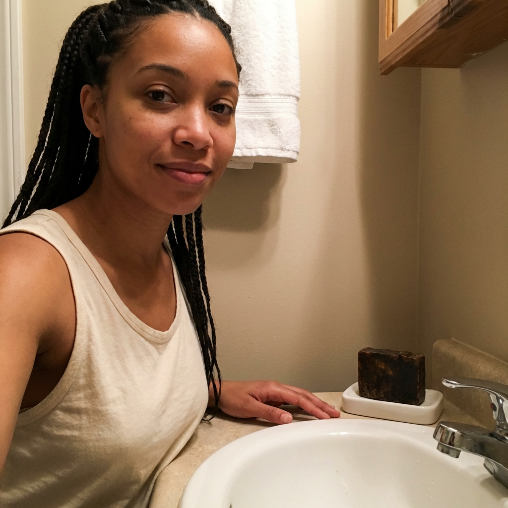 <em>Brielle S., Houston, TX</em>