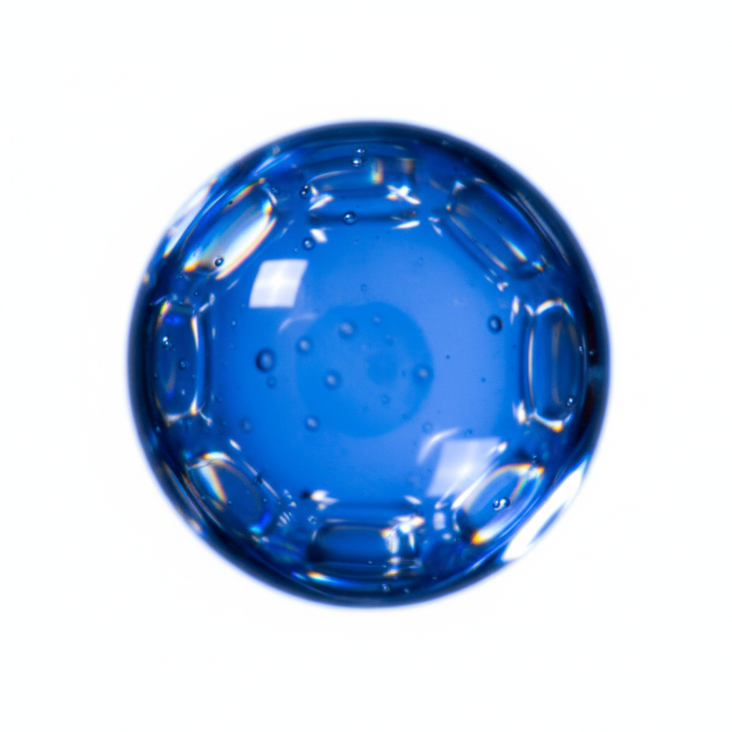 <h4><strong>Deep Pore Cleanse</strong></h4>